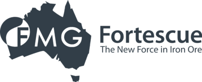 Fortescue