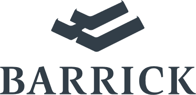 Barrick Gold