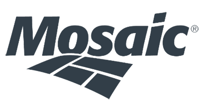 Mosaic Mining