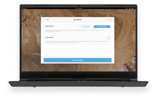 <p><a href="/technology/skycatch-vision-engine">Advanced Computer Vision</a></p>